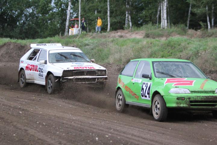 ILP_Ortrand_II 927.JPG